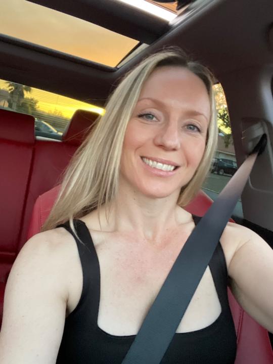 Jenny Good