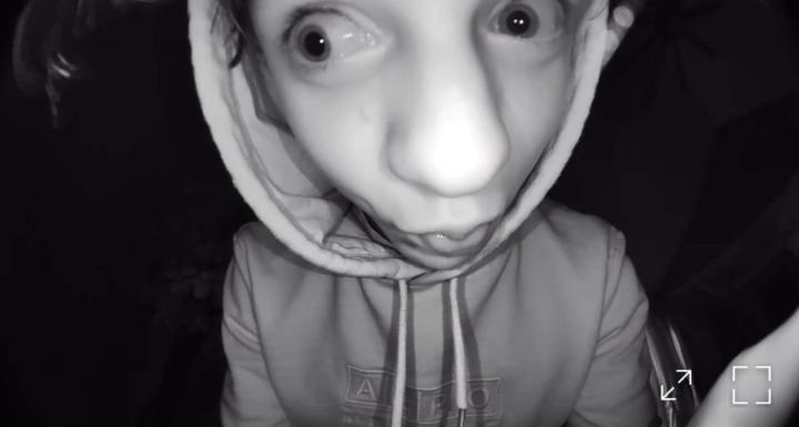Gavyn Filion
