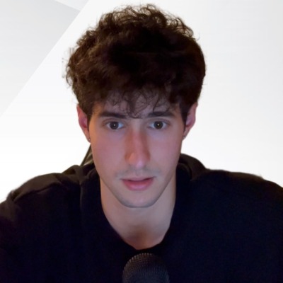 Damian Mal