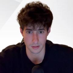 Damian Mal