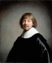 Barbeau Fisk