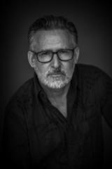 John Ficarrotta