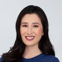 Angela Kwong