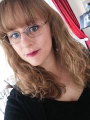 Sandra Saebel