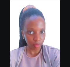 Maria Babirye Nassiwa