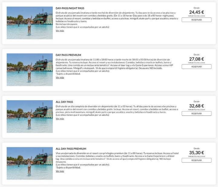 Juan Simón Hernando Peña