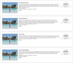 Juan Simón Hernando Peña