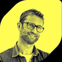 Frédéric Salles
