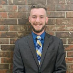 Reagan Stewart