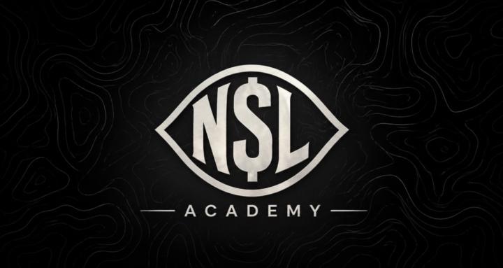 NSL-ACADEMY