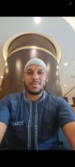 Senhaji Khalid