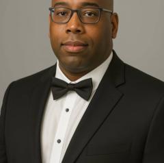 Jonathan Prince