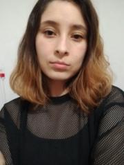 Edith Margarita Zúñiga Gómez