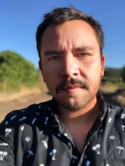 Cristian Romero