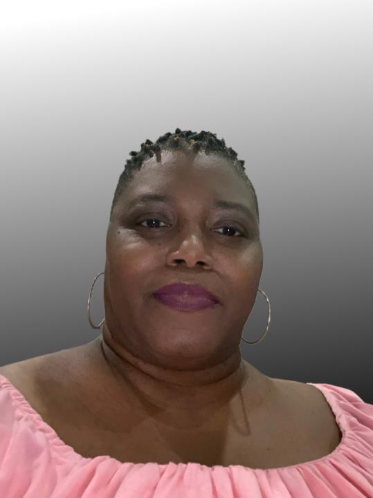 Zellisha David