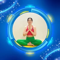 Phượng Huỳnh