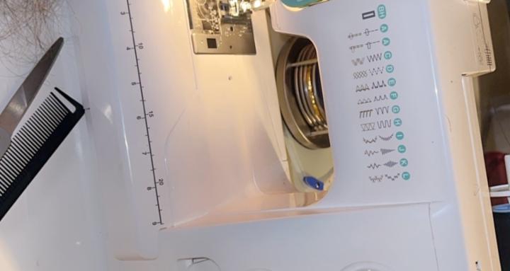 The Advanced Beauty Lab