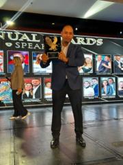 Yoel Esquivel Rodriguez