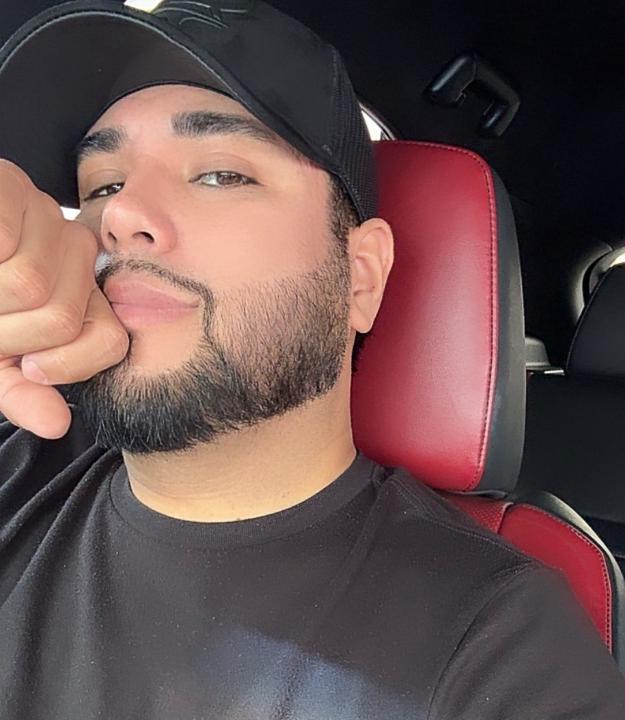 Raul Nolasco Jr