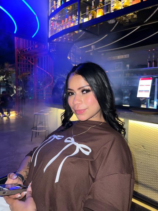 Helen valeria Rivera salazar
