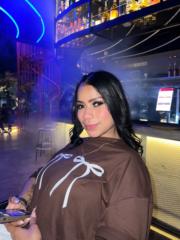 Helen valeria Rivera salazar