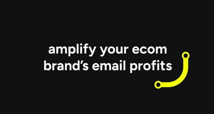 Inbox EQ
