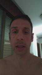 Roberto Fernández Corzo