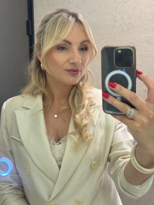 Ivana Zečić