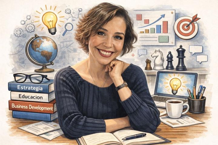 Carmen Amalia Gómez Álvarez