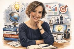 Carmen Amalia Gómez Álvarez