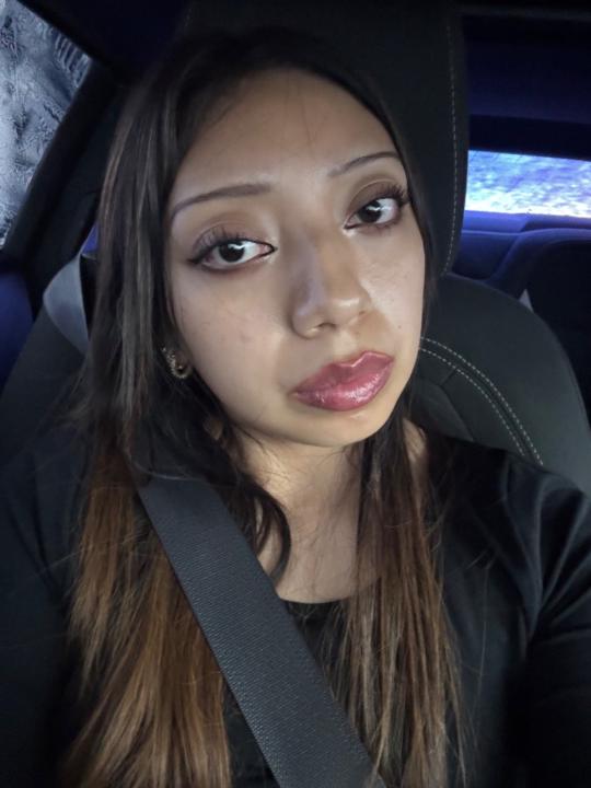 Yury Maldonado Solis