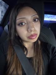 Yury Maldonado Solis