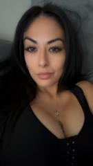 Daniella Garcia