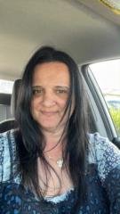 Trish Holdaway