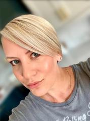 Jodi Morneau