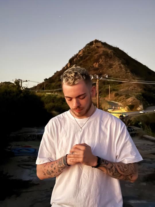 Kris Savage