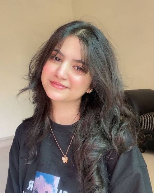 Amira Wafa
