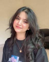 Amira Wafa