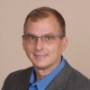 David Bergh