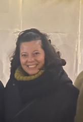 Anja Blochwitz