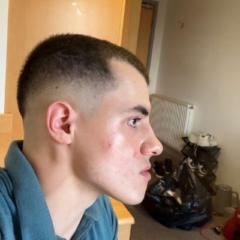 Drago M