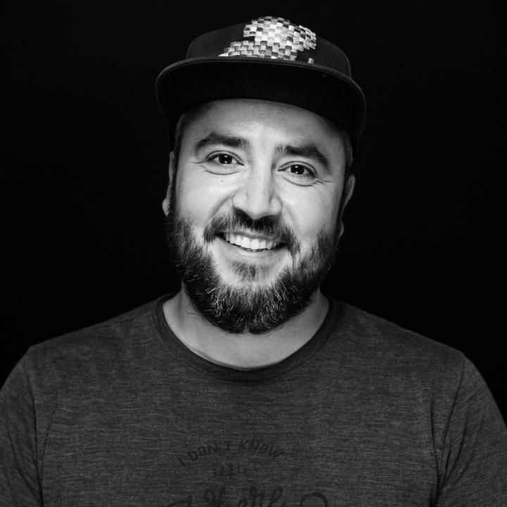 Cihan Boz