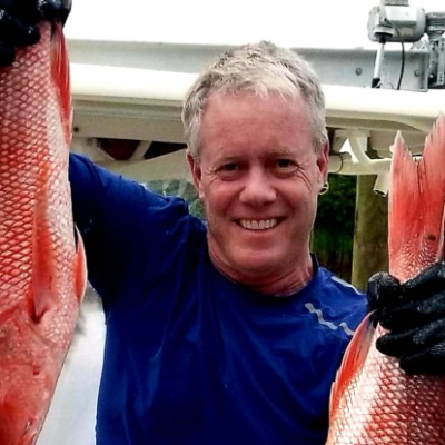 Bob Sundance Sundius