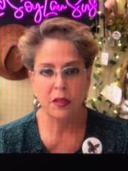 Laura Ruelas