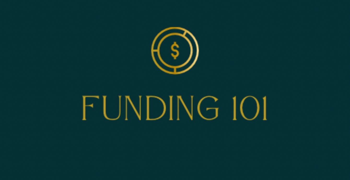 Funding Fundamentals