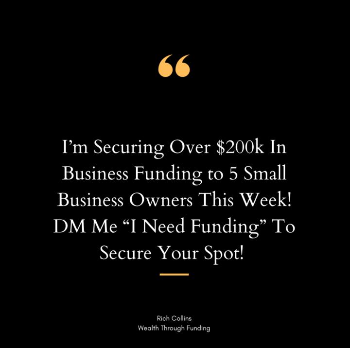 Steal This Ad‼️