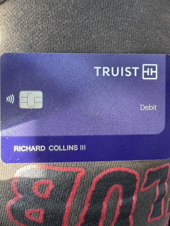 Truist Bank Has Changed Funding Criteria