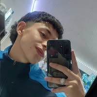 Daniel Figueroa