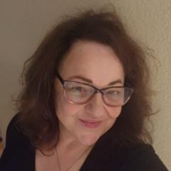 JoAnn Chuchman