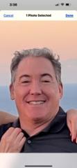 Steven Conners